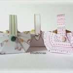 Verpackungen Basteln Vorlagen Schönste Verpackungen Basteln Vorlagen Schön Die Besten 25