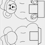 Verpackungen Basteln Vorlagen Schönste Weihnachtliche Verpackungen Selber Basteln Kostenlose