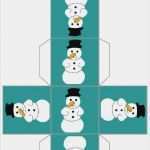 Verpackungen Basteln Vorlagen Schönste Weihnachtliche Verpackungen Selber Basteln Kostenlose