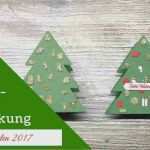 Verpackungen Basteln Vorlagen Wunderbar Verpackungen Basteln Vorlagen Großartig Basteln Für