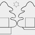 Verpackungen Basteln Vorlagen Wunderbar Weihnachtliche Verpackungen Selber Basteln Kostenlose
