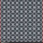 Verpackungsvorschrift Vorlage Luxus Verpackungsvorschrift Vorlage