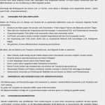 Verpackungsvorschrift Vorlage Süß Versand Und Verpackungsvorschrift Pdf