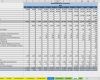 Verpflegungsmehraufwand Excel Vorlage Kostenlos Best Of Excel Vorlage Einnahmenüberschussrechnung EÜr Pierre