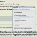 Verpflegungsmehraufwand Excel Vorlage Kostenlos Bewundernswert Vorlage Kostenlos Part 6