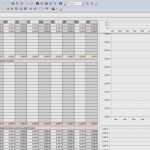 Verpflegungsmehraufwand Excel Vorlage Kostenlos Erstaunlich Verpflegungsmehraufwand Excel Vorlage Kostenlos Best