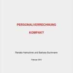 Verpflegungsmehraufwand Excel Vorlage Kostenlos Erstaunlich Verpflegungsmehraufwand Excel Vorlage Kostenlos Elegant