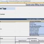 Verpflegungsmehraufwand Excel Vorlage Kostenlos Hübsch Verpflegungsmehraufwand Excel Vorlage Kostenlos Beispiele