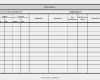 Verpflegungsmehraufwand Excel Vorlage Kostenlos Wunderbar Mit Dem Fahrtenbuch Für Firmenwagen Bares Geld Sparen