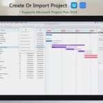 Verpflegungsmehraufwand Excel Vorlage Kostenlos Wunderbar Verpflegungsmehraufwand Excel Vorlage Kostenlos Beispiele