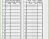 Verpflegungsmehraufwand Excel Vorlage Kostenlos Wunderbar Verpflegungsmehraufwand Excel Vorlage Kostenlos Elegant