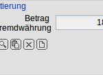 Verpflegungsmehraufwand Vorlage Abrechnung Angenehm Handbuch Kapitel 4 4 09 02 Reisekosten [projectile Wiki]