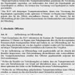 Verpflegungsmehraufwand Vorlage Abrechnung Angenehm Monatsfrist Berechnen Lohnfortzahlung Entgeltfortzahlung