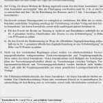 Verpflegungsmehraufwand Vorlage Abrechnung Beste Monatsfrist Berechnen Lohnfortzahlung Entgeltfortzahlung