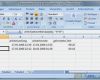 Verpflegungsmehraufwand Vorlage Abrechnung Cool Excel Zeiten Berechnen 12 Excel Stunden Berechnen