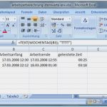Verpflegungsmehraufwand Vorlage Abrechnung Cool Excel Zeiten Berechnen 12 Excel Stunden Berechnen