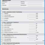 Verpflegungsmehraufwand Vorlage Abrechnung Cool Verpflegungsmehraufwand Excel Vorlage Kostenlos Elegant