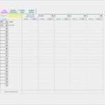 Verpflegungsmehraufwand Vorlage Abrechnung Cool Verpflegungsmehraufwand Excel Vorlage Kostenlos Elegant