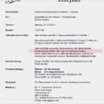 Verpflegungsmehraufwand Vorlage Abrechnung Elegant Verpflegungsmehraufwand Excel Vorlage Kostenlos Elegant