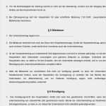 Verpflegungsmehraufwand Vorlage Abrechnung Erstaunlich Monatsfrist Berechnen Lohnfortzahlung Entgeltfortzahlung