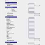 Verpflegungsmehraufwand Vorlage Abrechnung Erstaunlich Reisekostenabrechnung formular Kostenlos Excel