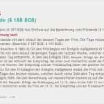 Verpflegungsmehraufwand Vorlage Abrechnung Großartig Monatsfrist Berechnen Lohnfortzahlung Entgeltfortzahlung