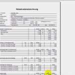 Verpflegungsmehraufwand Vorlage Abrechnung Hübsch Reisekostenabrechnung Mit Excel