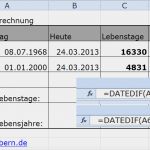 Verpflegungsmehraufwand Vorlage Abrechnung Neu Excel Zeiten Berechnen 12 Excel Stunden Berechnen