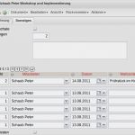 Verpflegungsmehraufwand Vorlage Abrechnung Neu Handbuch Kapitel 4 4 09 02 Reisekosten [projectile Wiki]