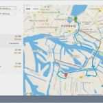 Verpflegungsmehraufwand Vorlage Abrechnung Schön Kilometerpauschale Berechnen Fahrtkosten Auto Berechnen