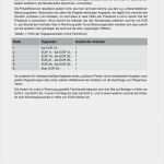 Verpflegungsmehraufwand Vorlage Abrechnung Schön Kilometerpauschale Berechnen Fahrtkosten Auto Berechnen