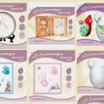 Verpflegungsmehraufwand Vorlage Abrechnung Schönste Monatsfrist Berechnen Lohnfortzahlung Entgeltfortzahlung