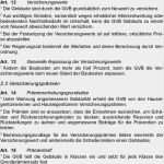 Verpflegungsmehraufwand Vorlage Abrechnung Schönste Monatsfrist Berechnen Lohnfortzahlung Entgeltfortzahlung