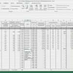Verpflegungsmehraufwand Vorlage Erstaunlich Vorstellung Excel Vorlage Verpflegungsmehraufwendungen
