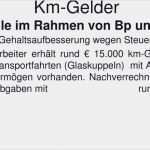 Verpflegungsmehraufwand Vorlage Genial Verpflegungsmehraufwand Excel Vorlage Kostenlos Elegant