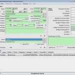 Verpflegungsmehraufwand Vorlage Neu 85 Luxus Vorlage Verpflegungsmehraufwand Kostenlos Galerie