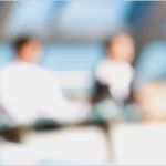 Verrechnungspreisdokumentation Vorlage Angenehm Rotthege Wassermann Rechtsanwälte Wirtschaftsprüfer Und