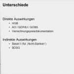 Verrechnungspreisdokumentation Vorlage Best Of Neue Und Alte Rechtliche Anforderungen Ppt Herunterladen