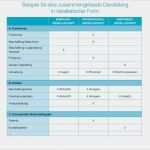 Verrechnungspreisdokumentation Vorlage Best Of Verrechnungspreisdokumentation