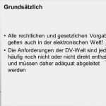 Verrechnungspreisdokumentation Vorlage Einzigartig Neue Und Alte Rechtliche Anforderungen Ppt Herunterladen
