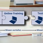 Verrechnungspreisdokumentation Vorlage Elegant Tax Academy – Line Weiterbildungen Im Bilanz Und