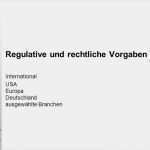 Verrechnungspreisdokumentation Vorlage Fabelhaft Neue Und Alte Rechtliche Anforderungen Ppt Herunterladen