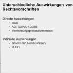 Verrechnungspreisdokumentation Vorlage Hübsch P R O J E C T C O N S U L T Information Lifecycle