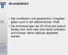 Verrechnungspreisdokumentation Vorlage Luxus Neue Und Alte Rechtliche Anforderungen Ppt Herunterladen
