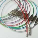 Versandetikett Drucken Vorlage Angenehm 600 Kettelstifte Nietstifte Nadel Kopfstift Metall 2cm