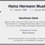 Versandetikett Drucken Vorlage Bewundernswert Frisches Traueranzeigen Vorlagen Zum Ausdrucken Kostenlos