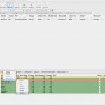 Versandetikett Drucken Vorlage Erstaunlich Adressetiketten Mit Jtl Wawi Drucken – Jtl Guide