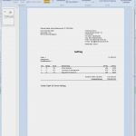 Versandetikett Drucken Vorlage Hübsch Kategorie Jtl Wawi Einstellungen Vorlagenverwaltung – Jtl