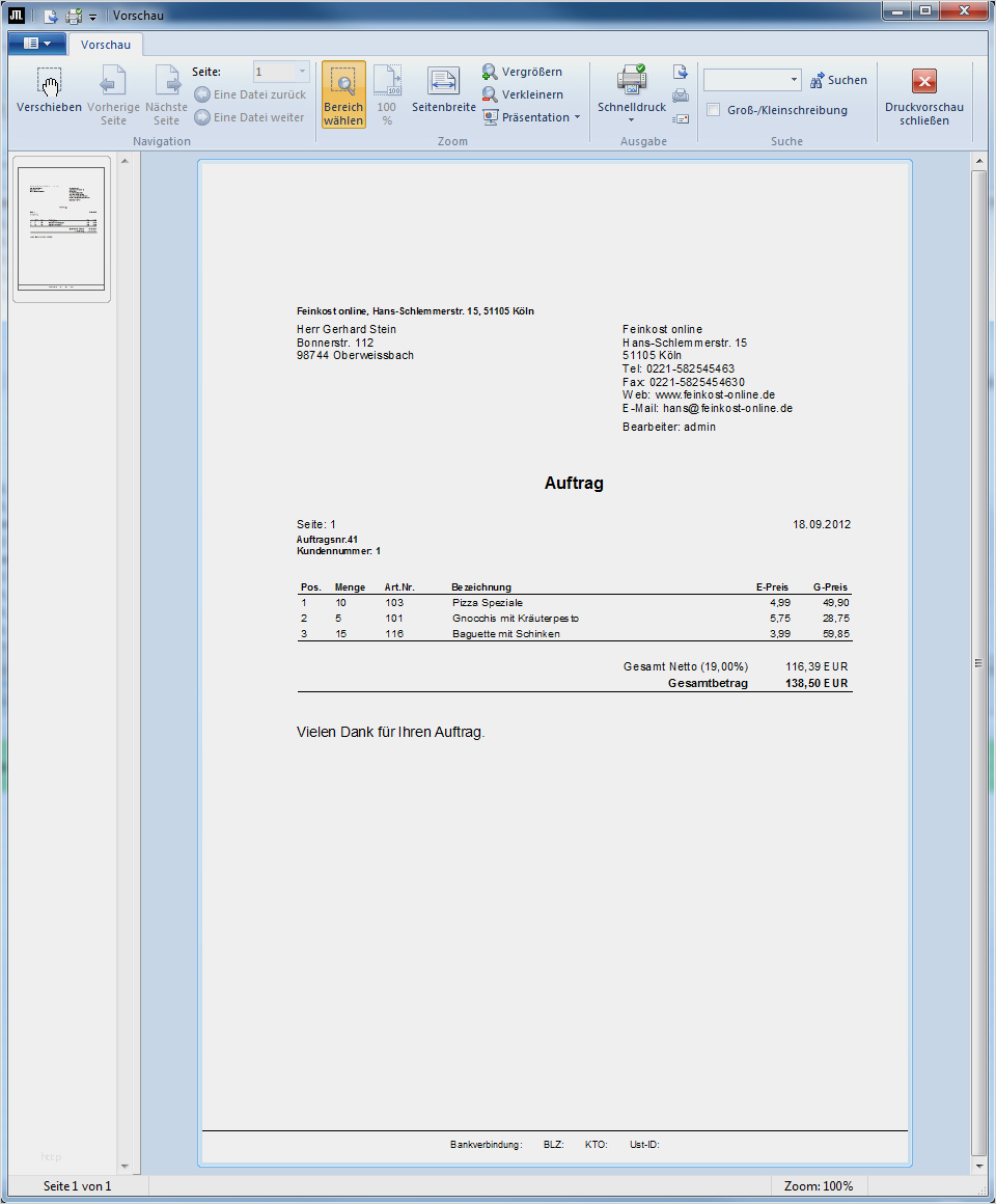 Versandetikett Drucken Vorlage Hübsch Kategorie Jtl Wawi Einstellungen Vorlagenverwaltung – Jtl