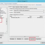 Versandetikett Drucken Vorlage Neu Amazon Fba Paketlabel Direkt Aus Der Jtl Wawi Drucken